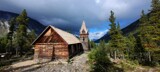the church by ro_and, photography->places of worship gallery
