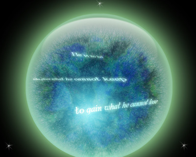 Click here to view at full resolution.