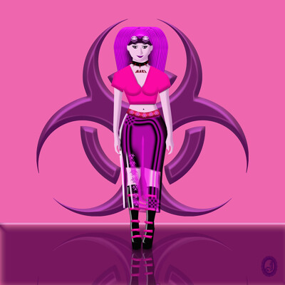 Click here to view at full resolution.