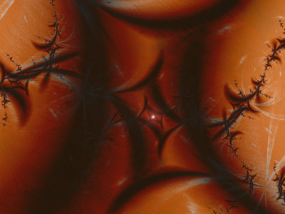 Click here to view at full resolution.