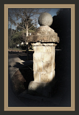 Click here to view at full resolution.