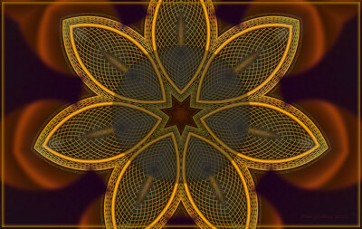 Click here to view at full resolution.