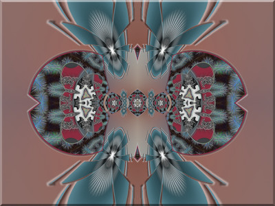 Click here to view at full resolution.