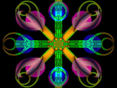 Click here to view at full resolution.
