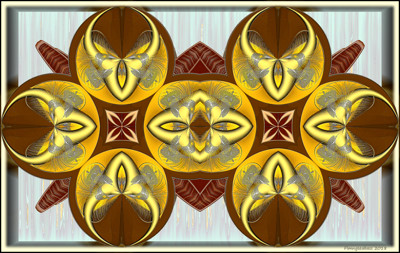 Click here to view at full resolution.