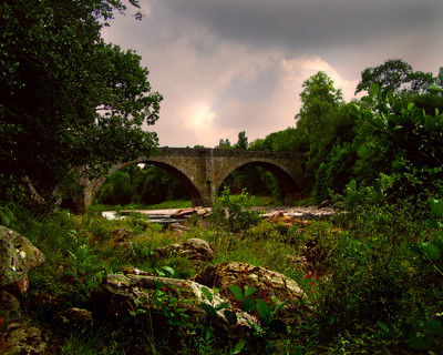 Click here to view at full resolution.