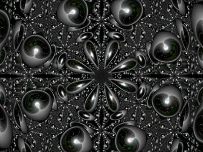 Click here to view at full resolution.