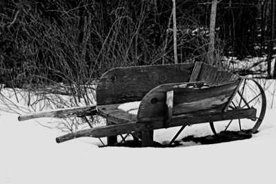 Click here to view at full resolution.