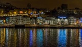 River reflections by carlosf_m, photography->shorelines gallery