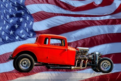 Click here to view at full resolution.