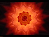 sunburst by monkeypuzzle, abstract gallery