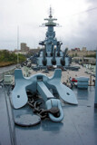 USS North Carolina by ted3020, photography->general gallery