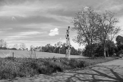 Click here to view at full resolution.