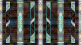 Divided We Stand!! by Flmngseabass, abstract gallery
