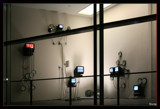 They're Watching You. by Sivraj, photography->city gallery
