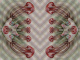 In Agreement by Flmngseabass, abstract gallery