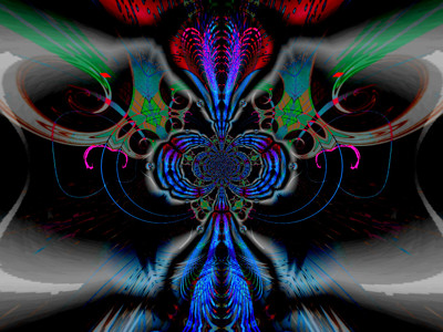 Click here to view at full resolution.