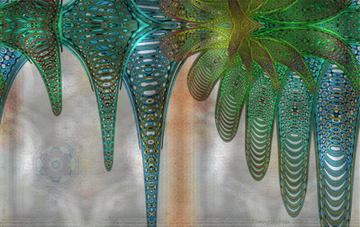 Click here to view at full resolution.