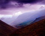 Scottish Highlands by LANJOCKEY, Photography->Landscape gallery