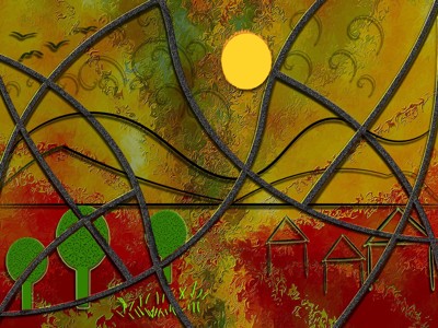 Click here to view at full resolution.