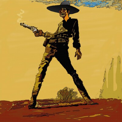 Click here to view at full resolution.