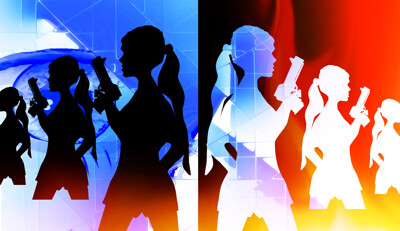 Click here to view at full resolution.