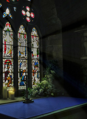 Click here to view at full resolution.