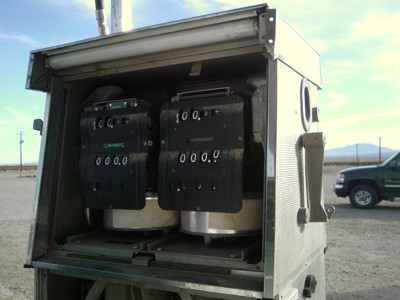 Click here to view at full resolution.