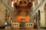 San Clemente by Rokh, Photography->Places of worship gallery