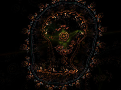 Click here to view at full resolution.