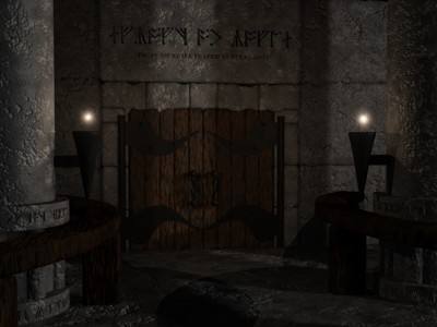 Click here to view at full resolution.