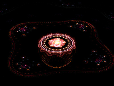 Click here to view at full resolution.