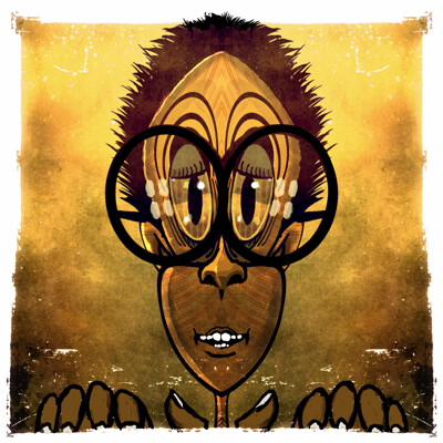 Click here to view at full resolution.