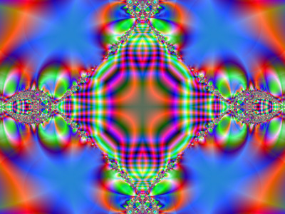 Click here to view at full resolution.