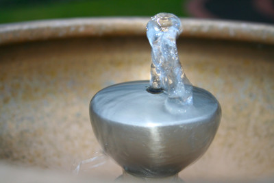 Click here to view at full resolution.