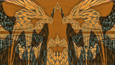 Click here to view at full resolution.