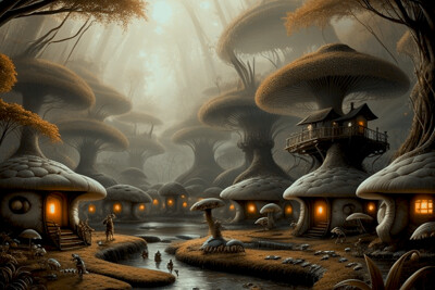 Click here to view at full resolution.