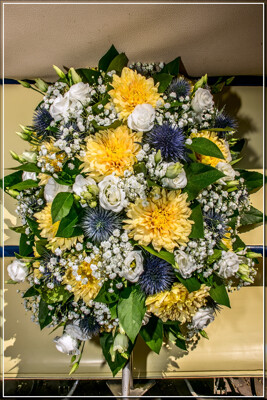 Click here to view at full resolution.