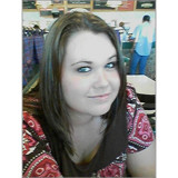 Hi There by mychelle, photography->people gallery