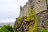 Stirling Castle by flanno2610, photography->castles/ruins gallery