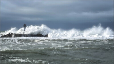 Click here to view at full resolution.