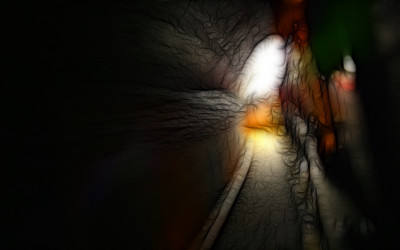 Click here to view at full resolution.