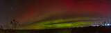 Iowa - Northern Lights 11-12-2025 by Mitsubishiman, photography->landscape gallery