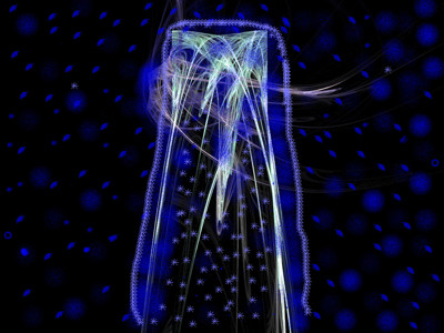 Click here to view at full resolution.