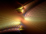 A Higher Calling by jswgpb, Abstract->Fractal gallery