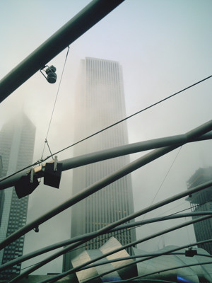 Click here to view at full resolution.