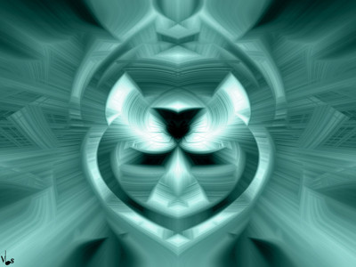 Click here to view at full resolution.