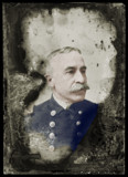 Dewey, Admiral Geo. M by rvdb, photography->manipulation gallery