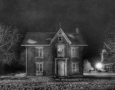 Click here to view at full resolution.