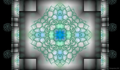 Click here to view at full resolution.